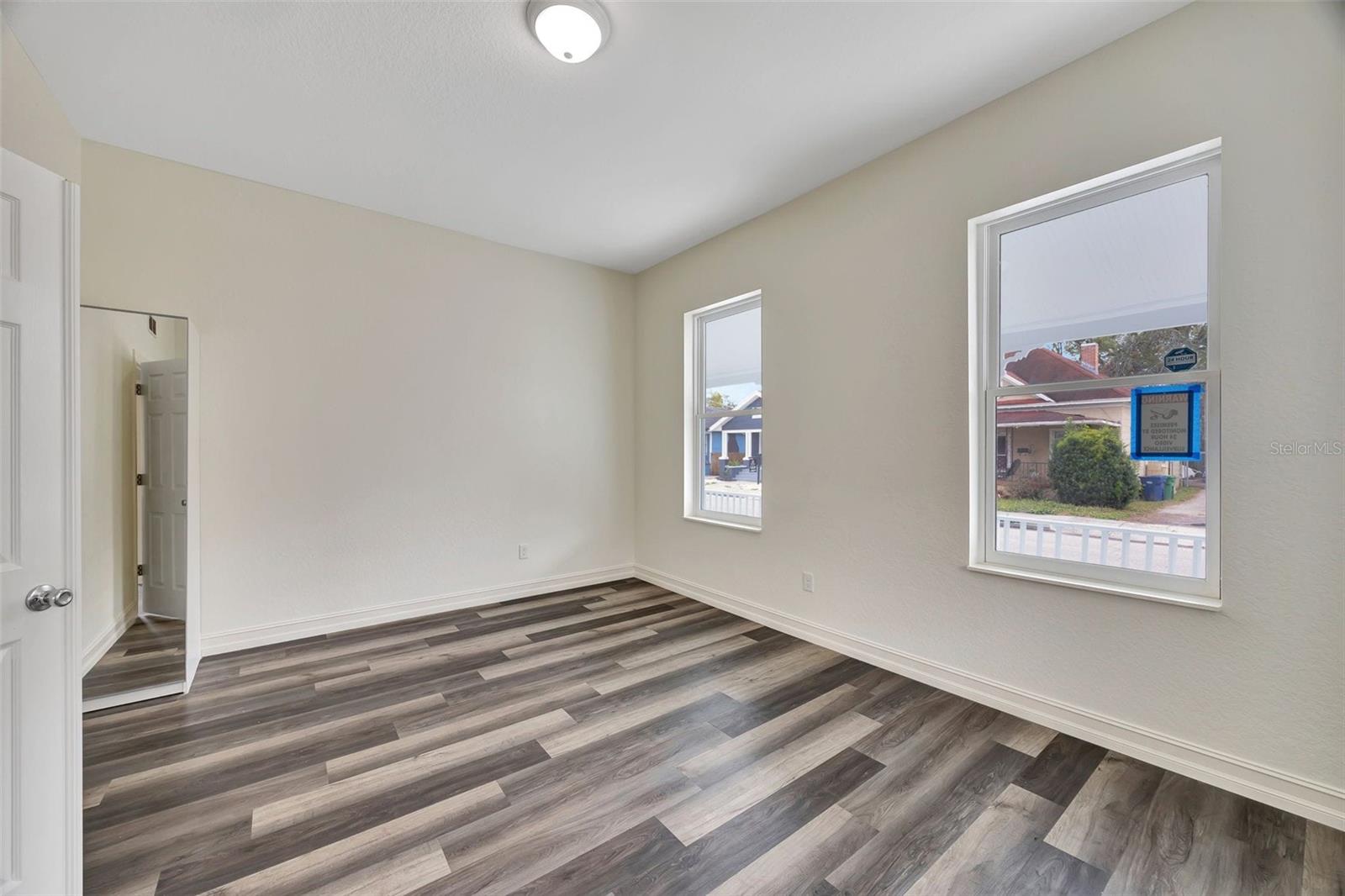Image 29 of 43 For 912 20th Avenue