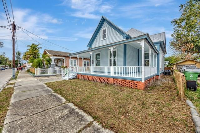 Image 37 of 43 For 912 20th Avenue