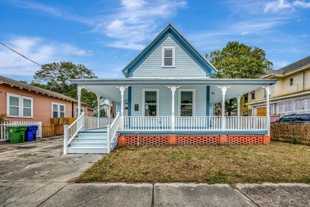 Image 38 of 43 For 912 20th Avenue