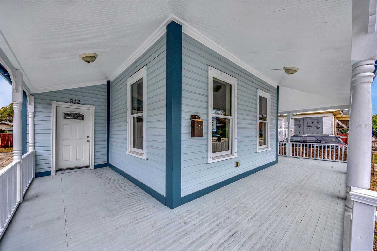 Image 39 of 43 For 912 20th Avenue