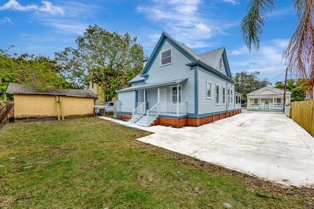 Image 4 of 43 For 912 20th Avenue