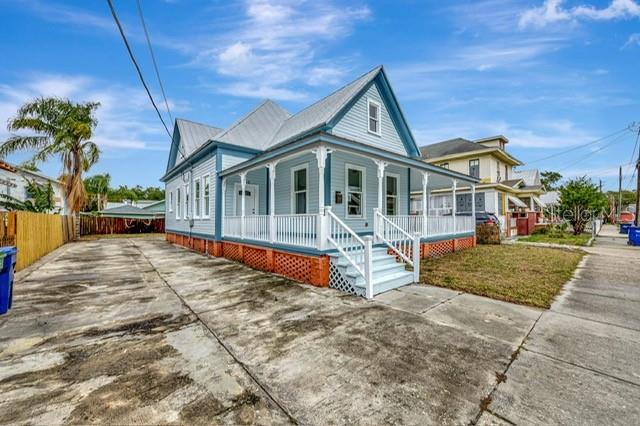 Image 40 of 43 For 912 20th Avenue