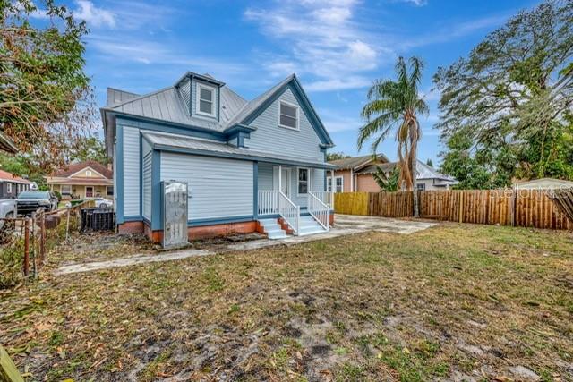 Image 41 of 43 For 912 20th Avenue