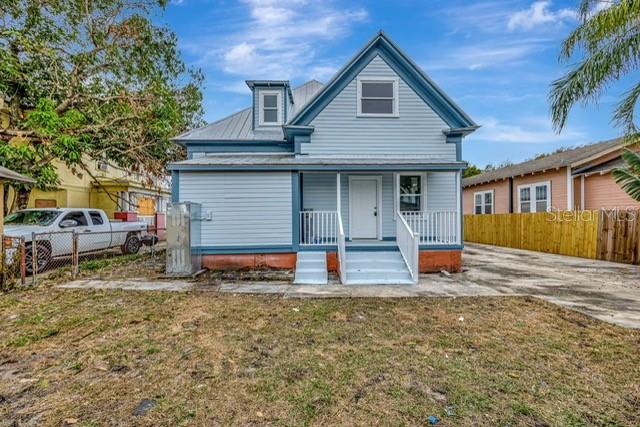 Image 42 of 43 For 912 20th Avenue