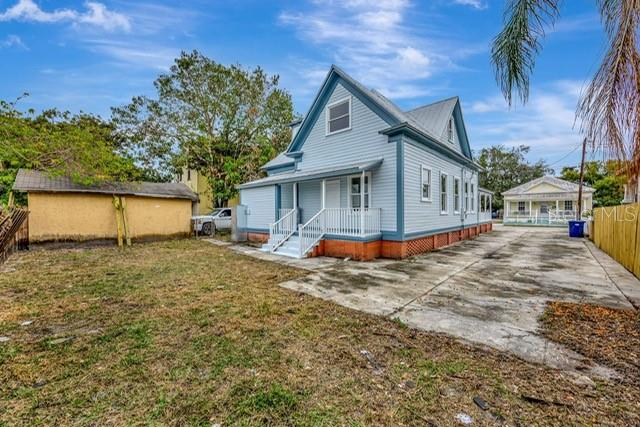 Image 43 of 43 For 912 20th Avenue