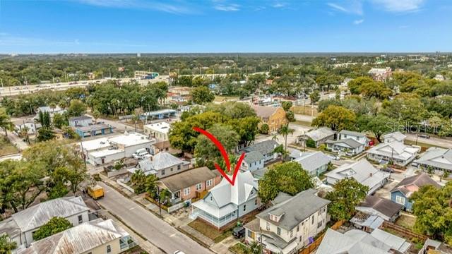Image 5 of 43 For 912 20th Avenue
