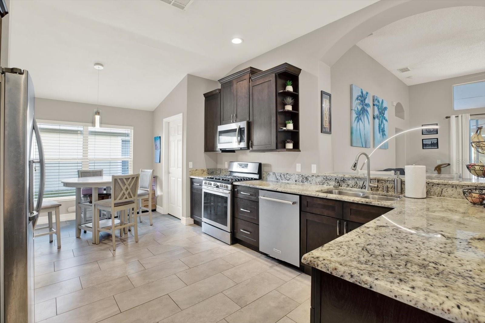 Image 10 of 52 For 29241 Yarrow Drive