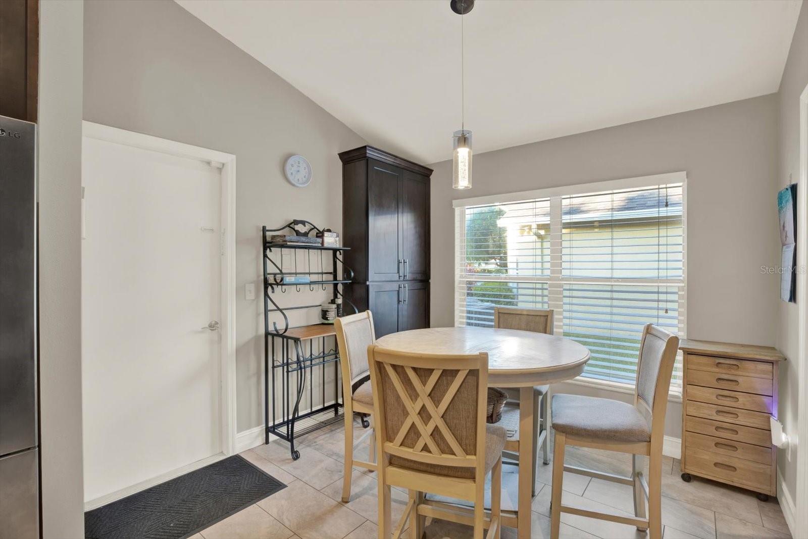 Image 11 of 52 For 29241 Yarrow Drive