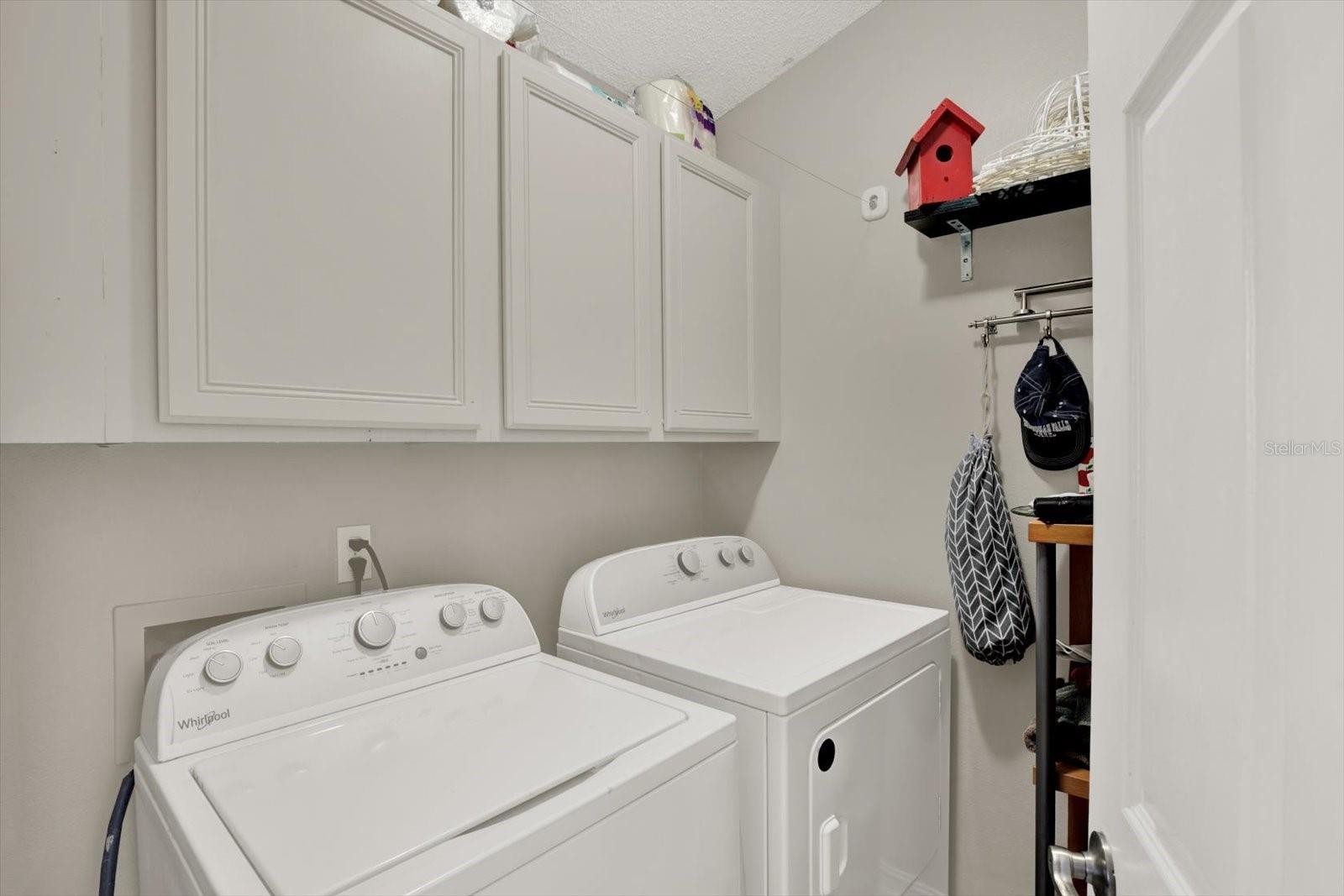 Image 12 of 52 For 29241 Yarrow Drive