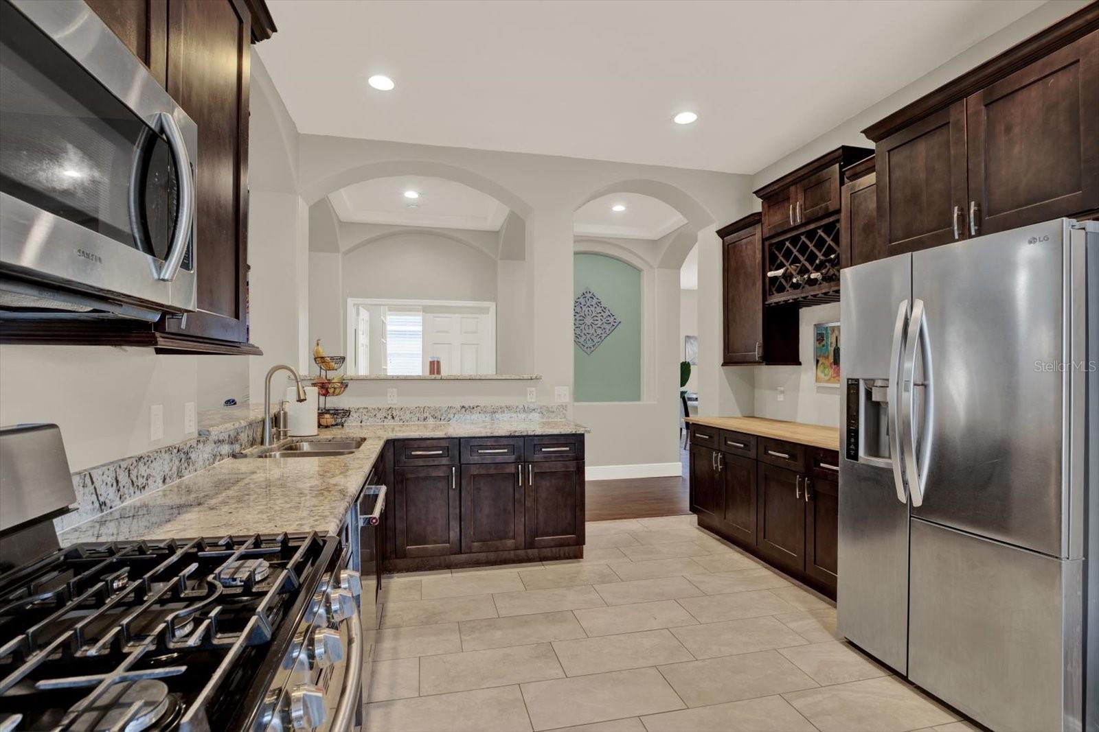 Image 13 of 52 For 29241 Yarrow Drive