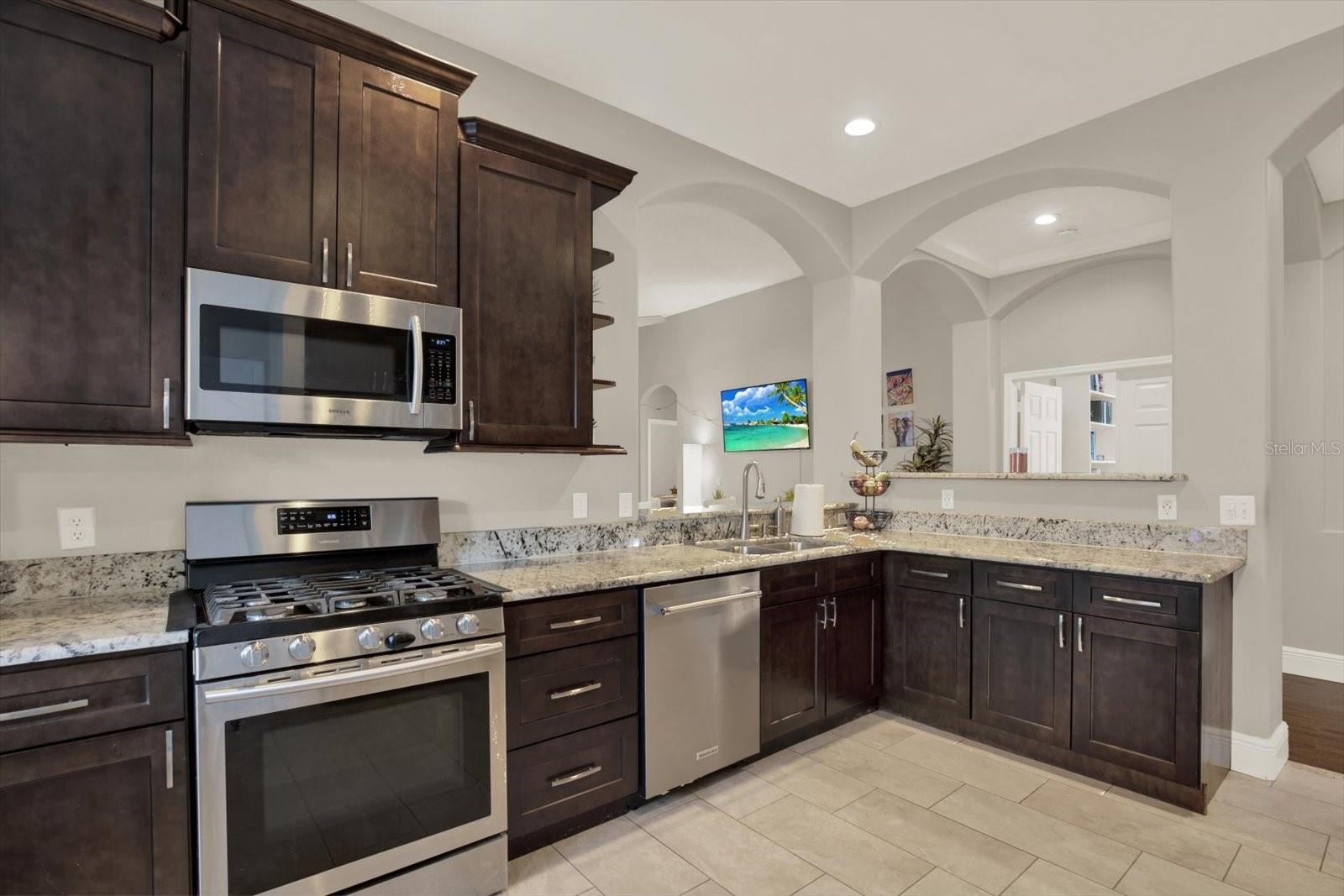 Image 14 of 52 For 29241 Yarrow Drive