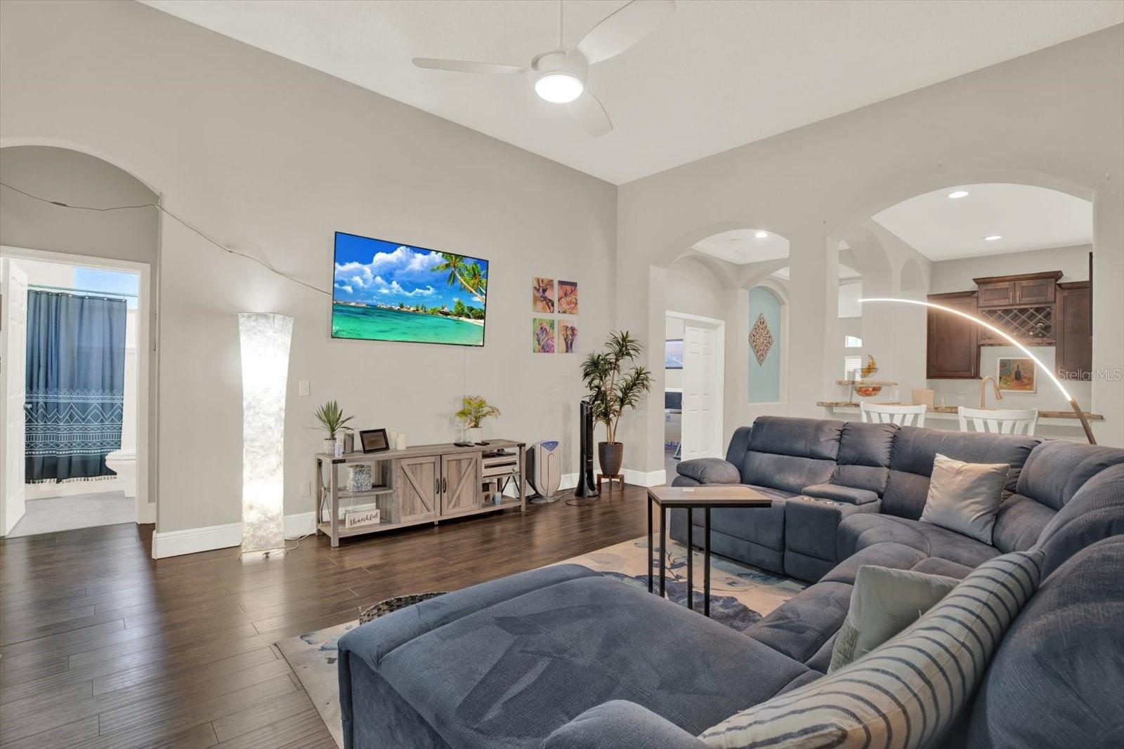 Image 15 of 52 For 29241 Yarrow Drive