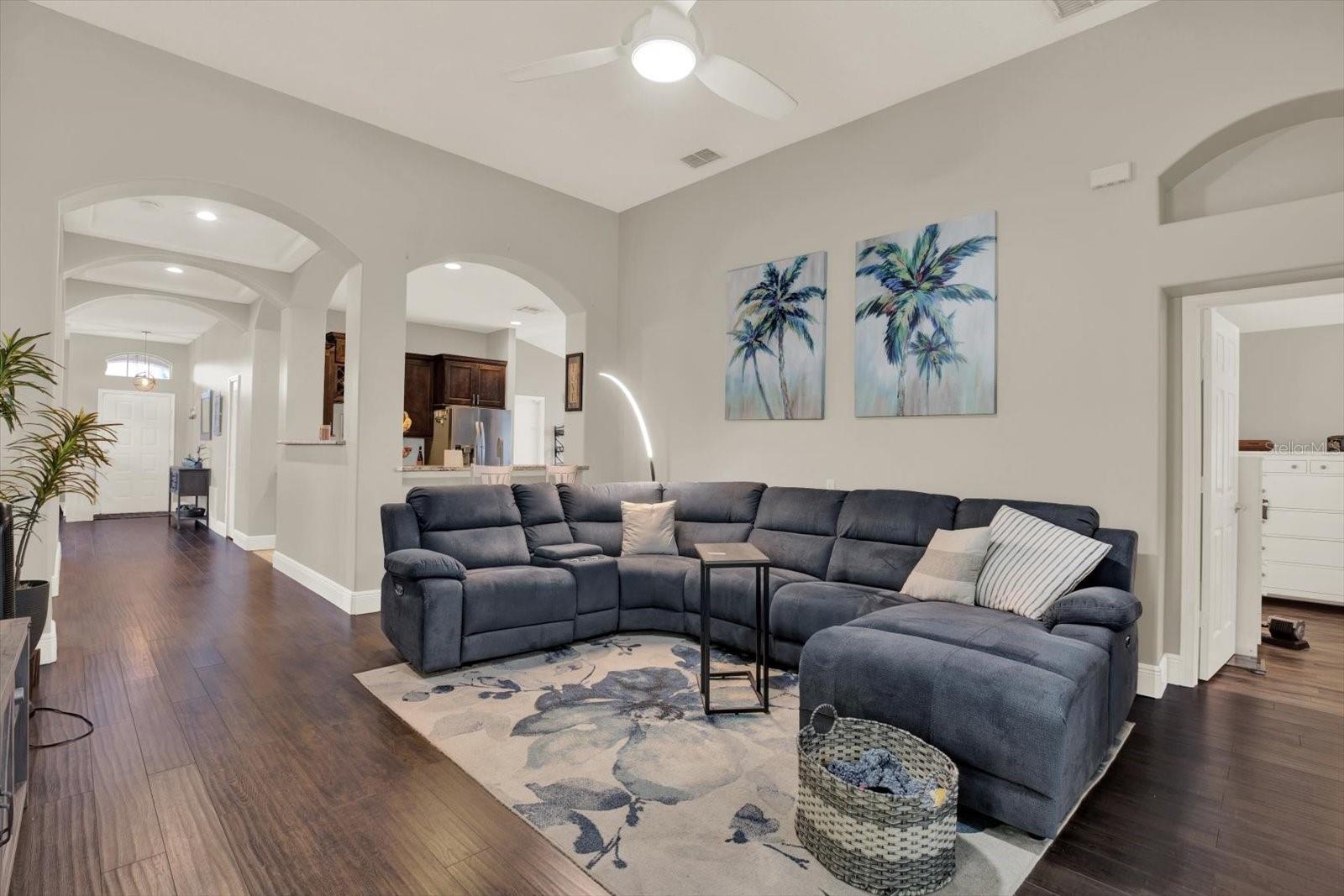 Image 16 of 52 For 29241 Yarrow Drive