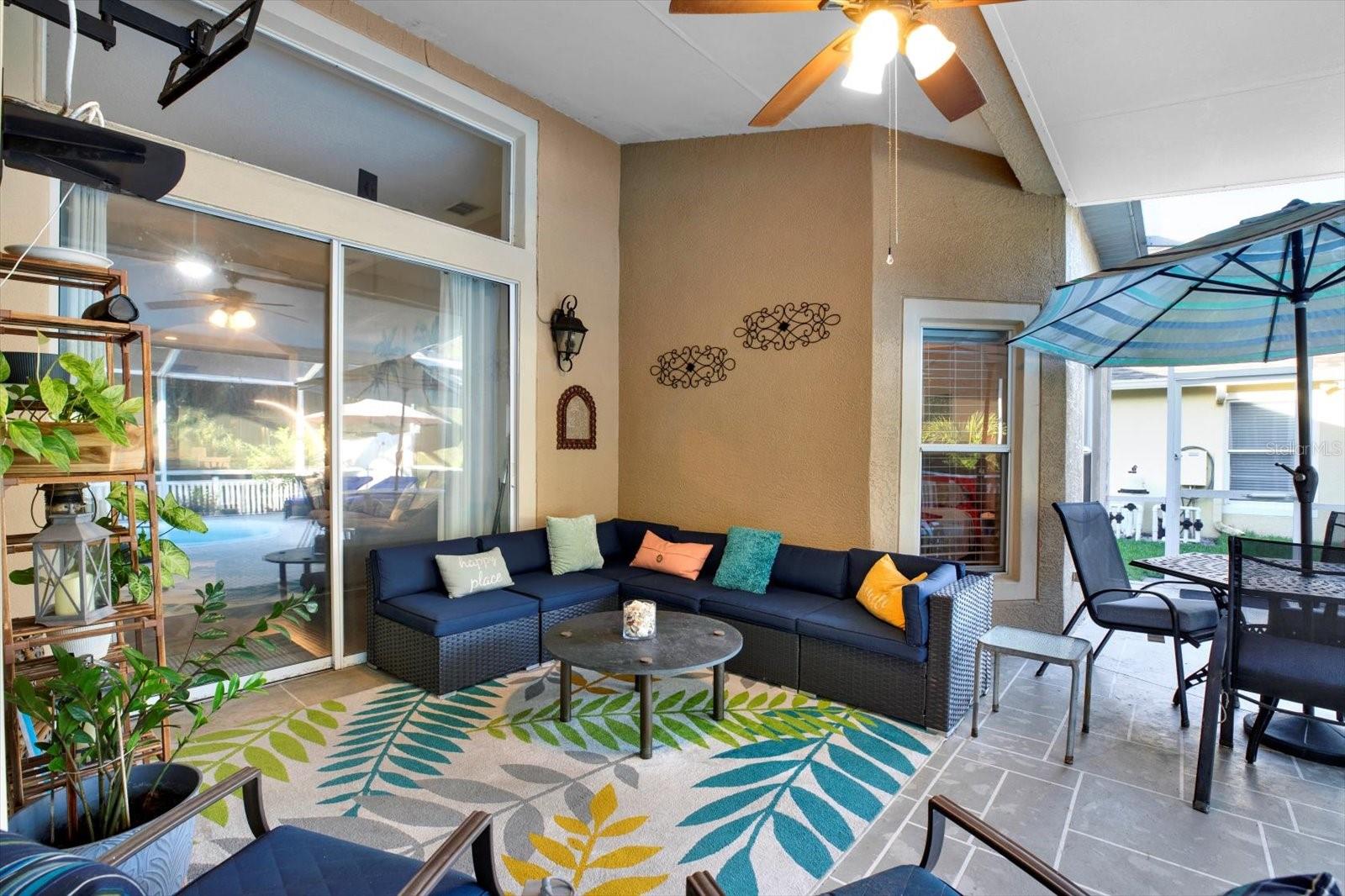 Image 18 of 52 For 29241 Yarrow Drive