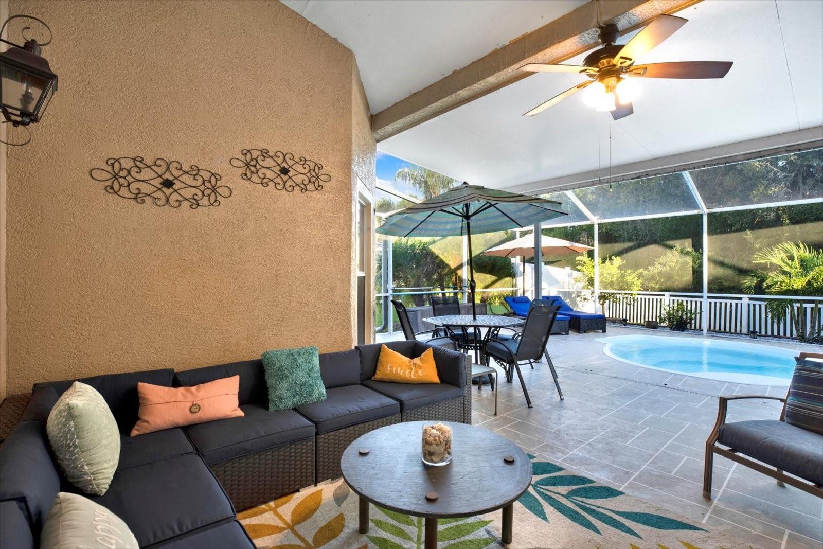 Image 19 of 52 For 29241 Yarrow Drive