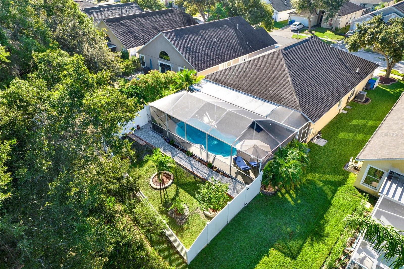 Image 2 of 52 For 29241 Yarrow Drive