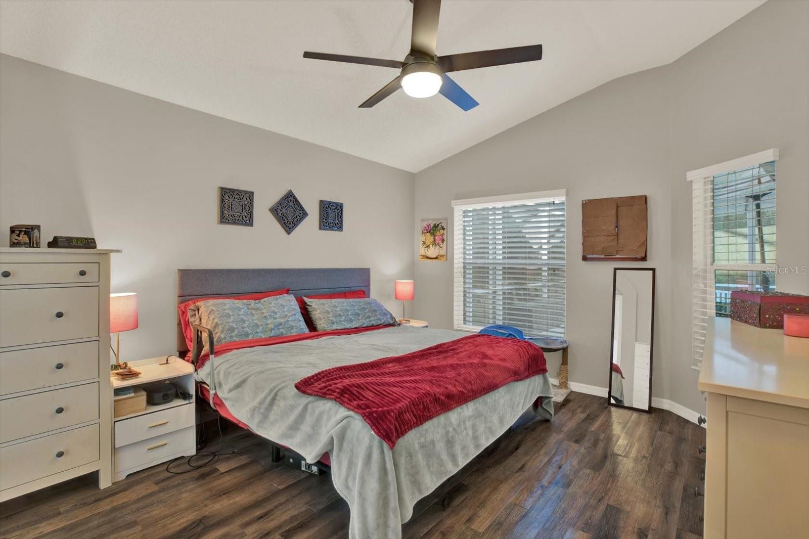 Image 20 of 52 For 29241 Yarrow Drive