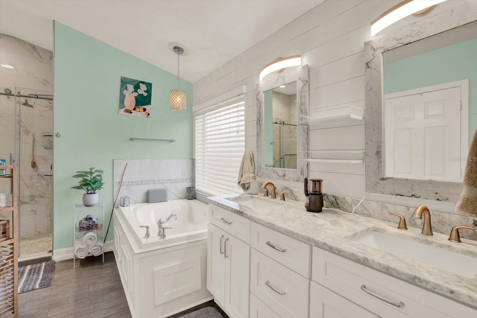 Image 22 of 52 For 29241 Yarrow Drive