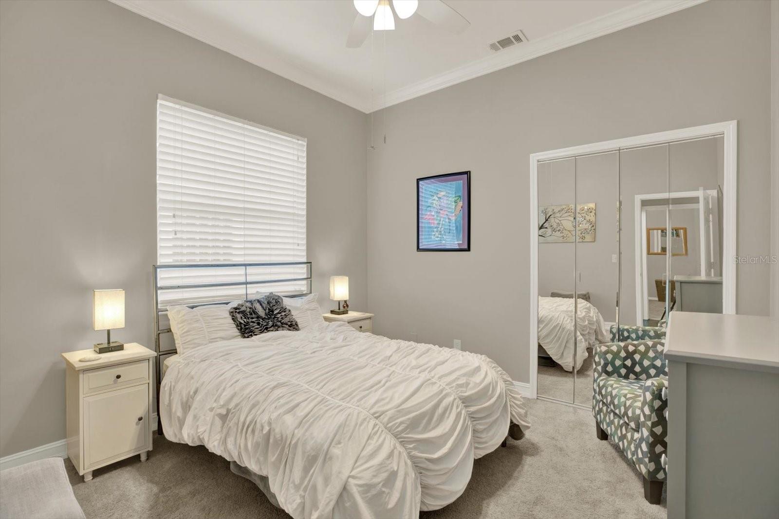 Image 23 of 52 For 29241 Yarrow Drive