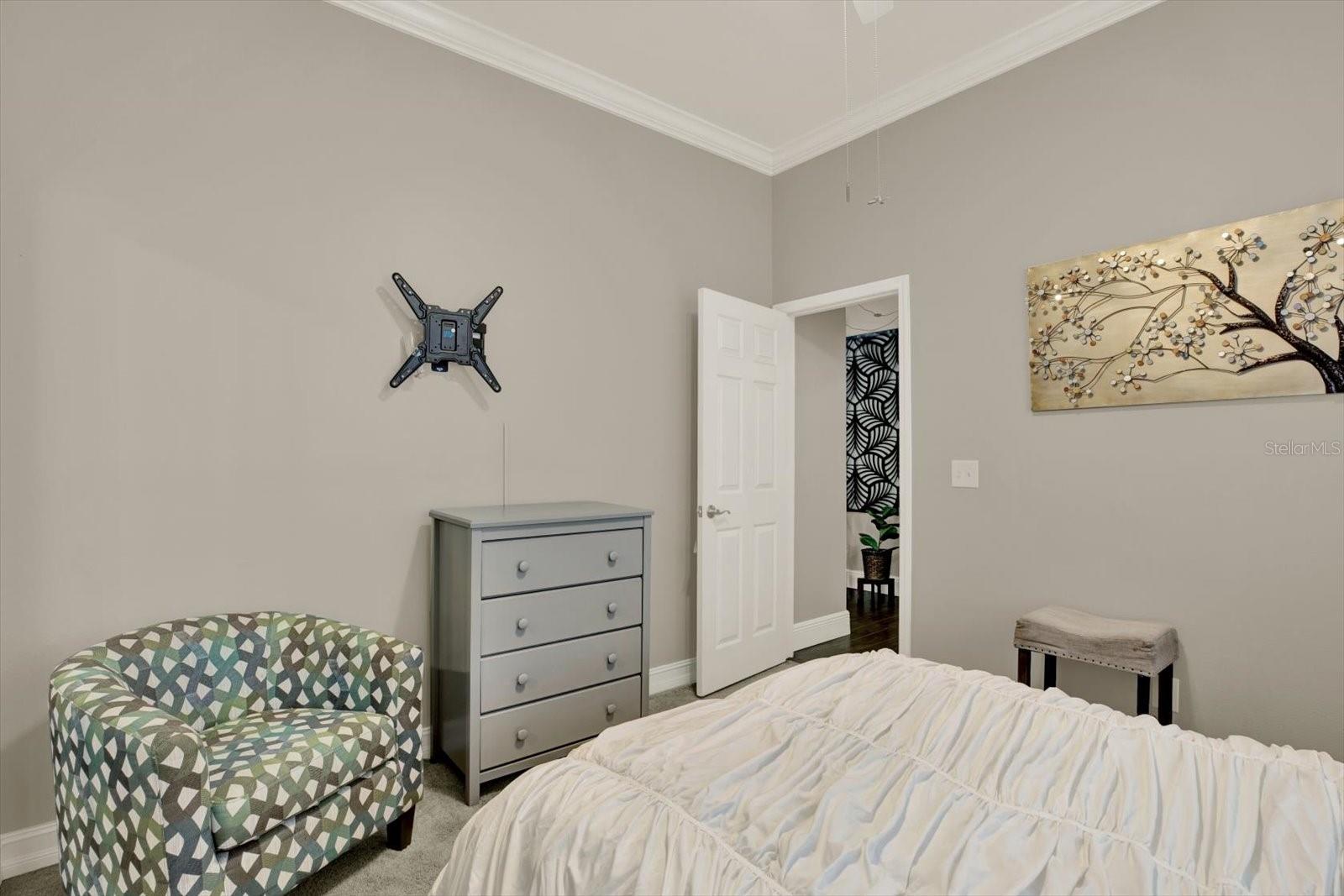 Image 24 of 52 For 29241 Yarrow Drive