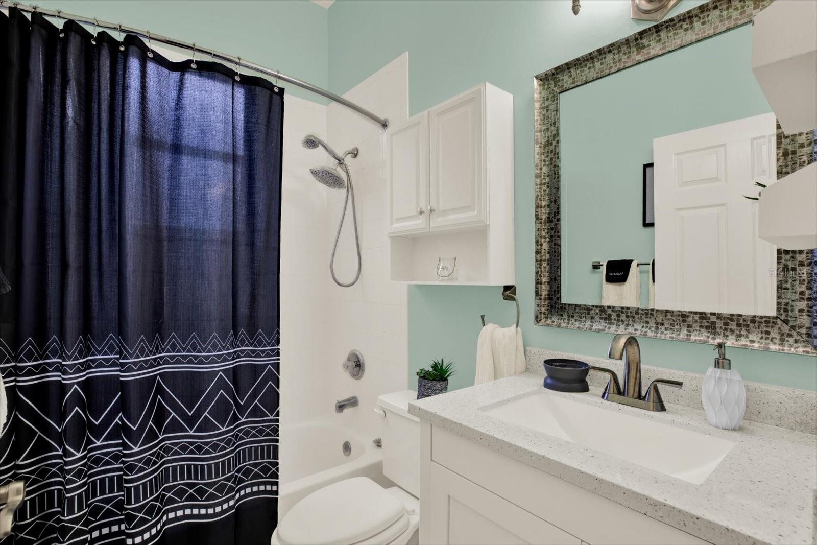 Image 25 of 52 For 29241 Yarrow Drive