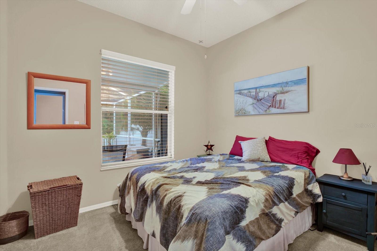 Image 26 of 52 For 29241 Yarrow Drive