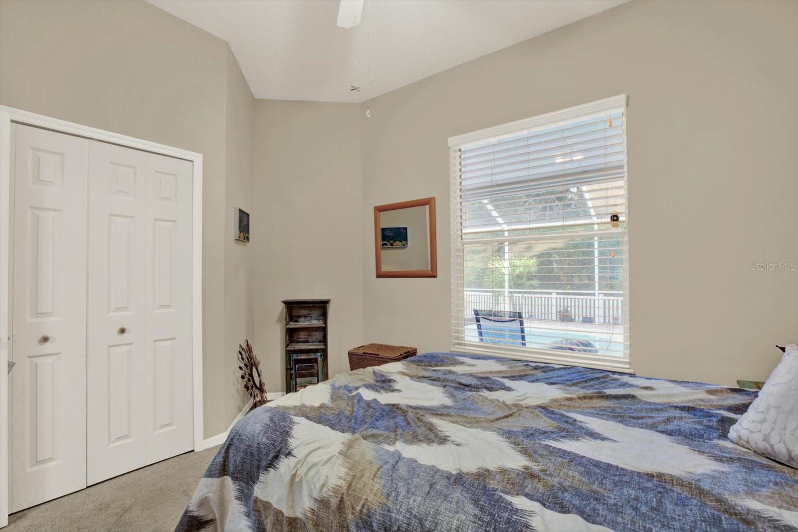 Image 27 of 52 For 29241 Yarrow Drive