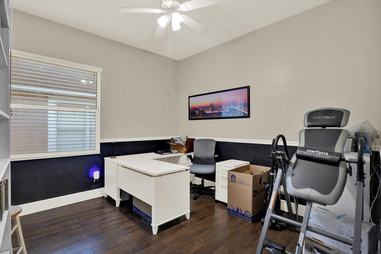 Image 28 of 52 For 29241 Yarrow Drive