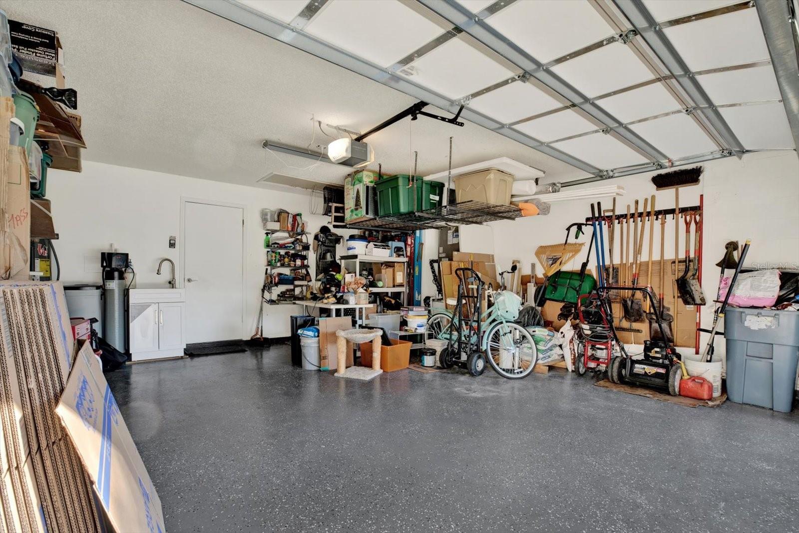 Image 29 of 52 For 29241 Yarrow Drive