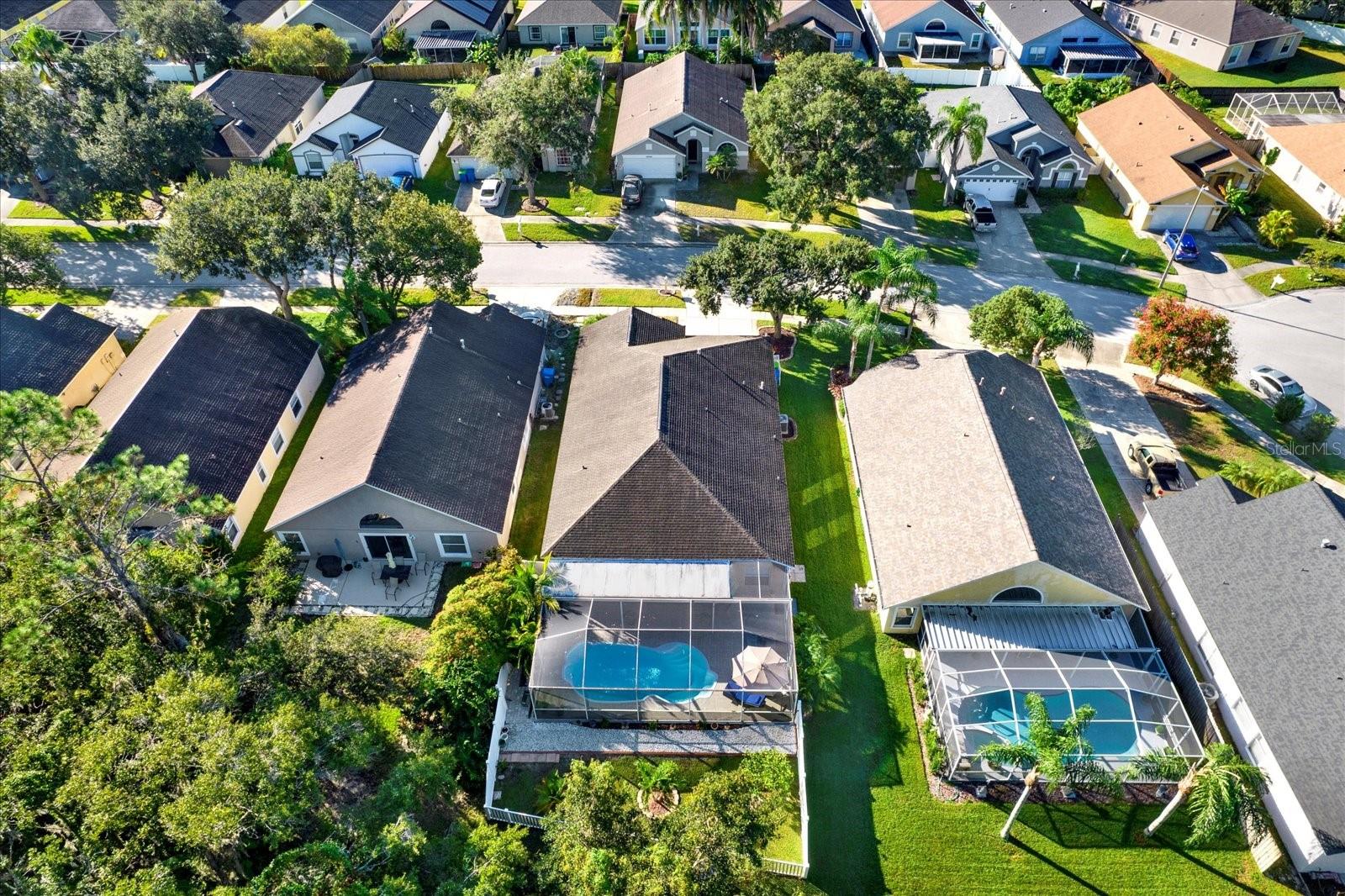 Image 3 of 52 For 29241 Yarrow Drive