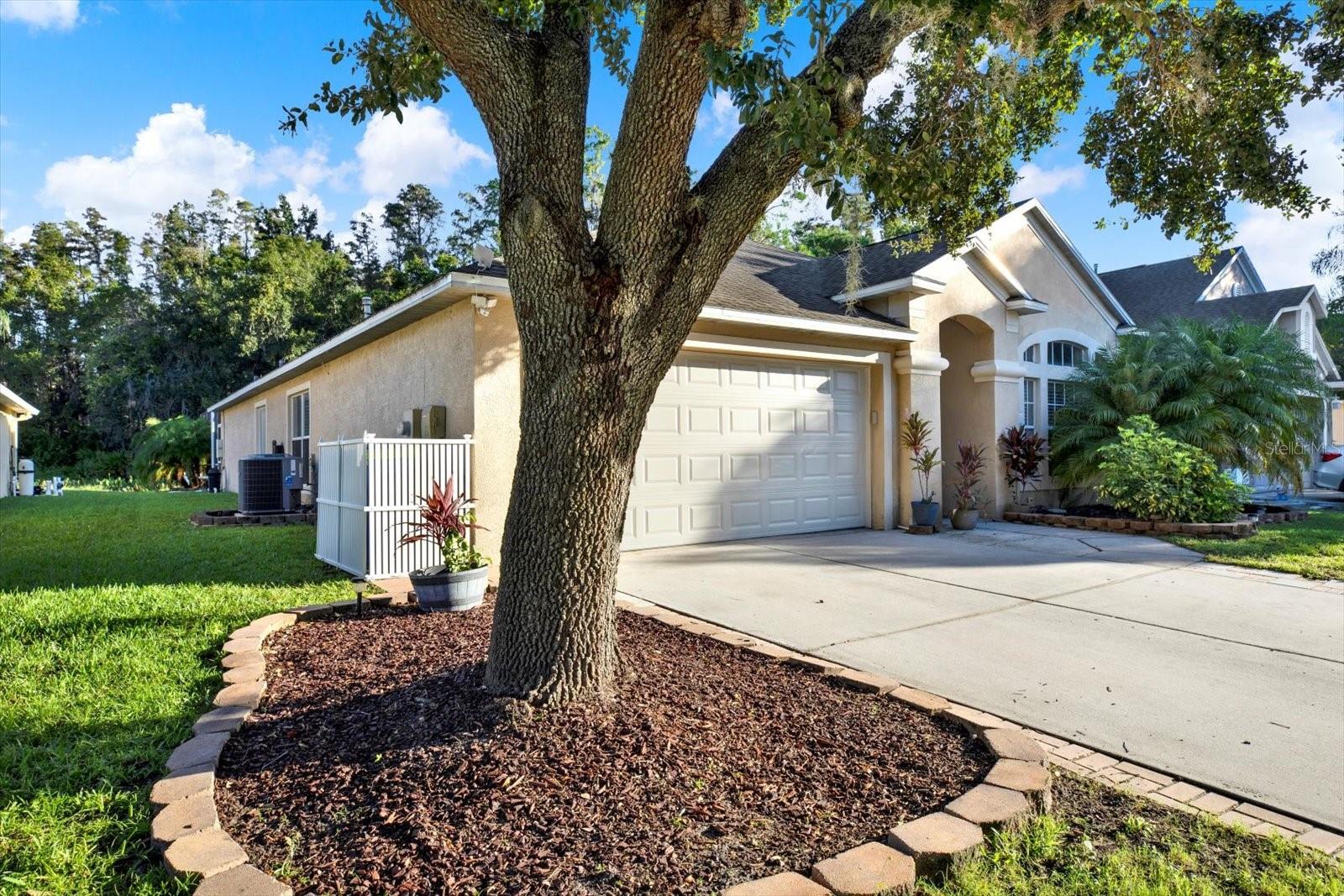 Image 31 of 52 For 29241 Yarrow Drive