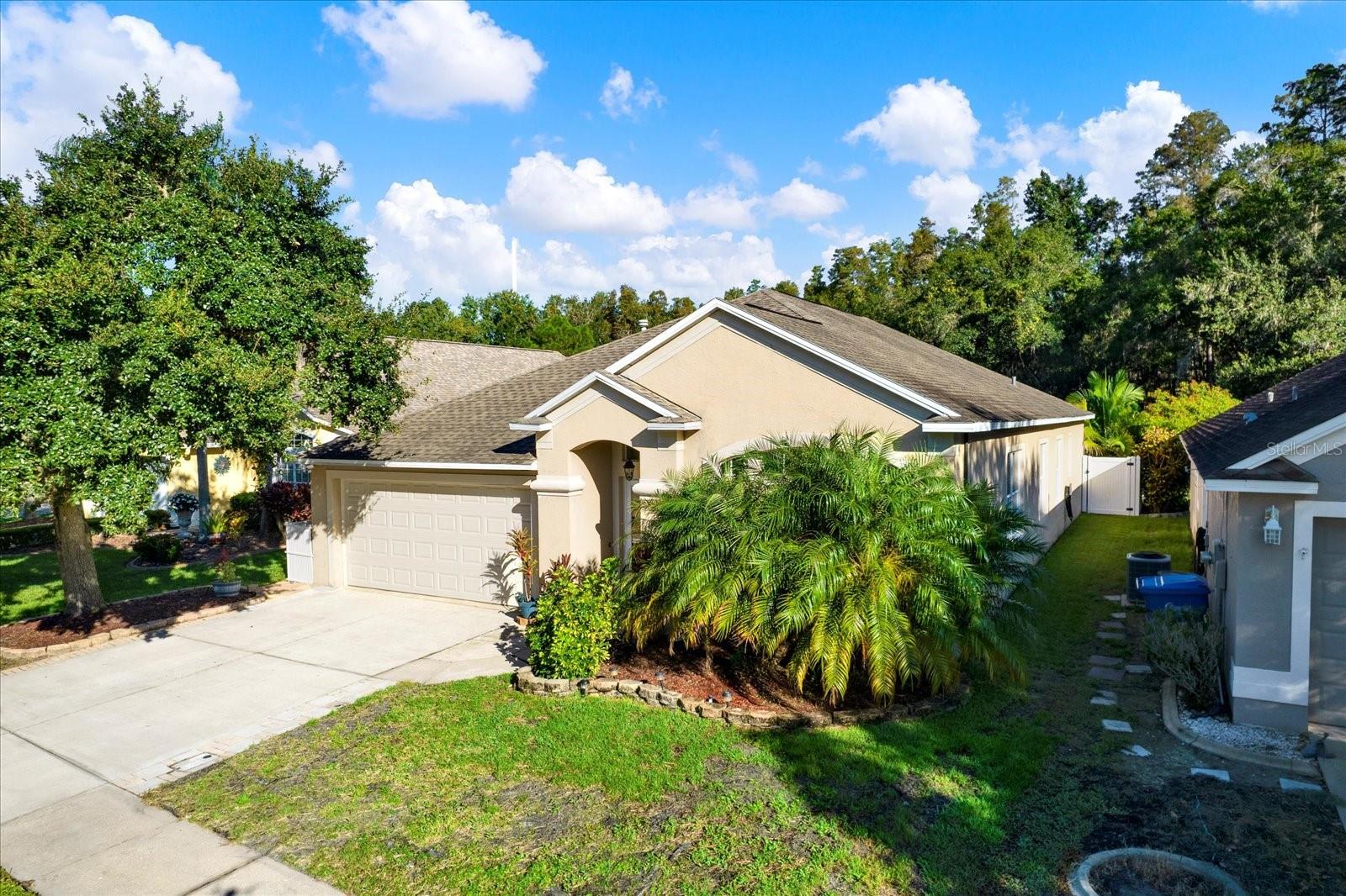 Image 32 of 52 For 29241 Yarrow Drive