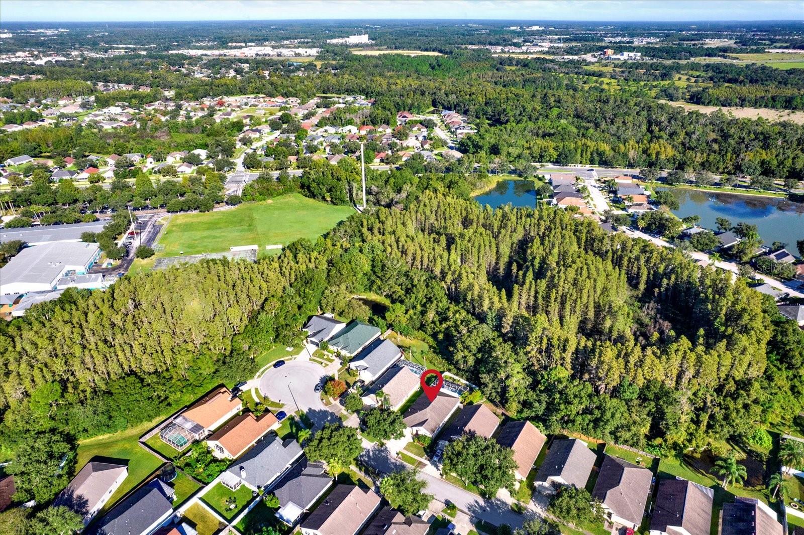 Image 34 of 52 For 29241 Yarrow Drive