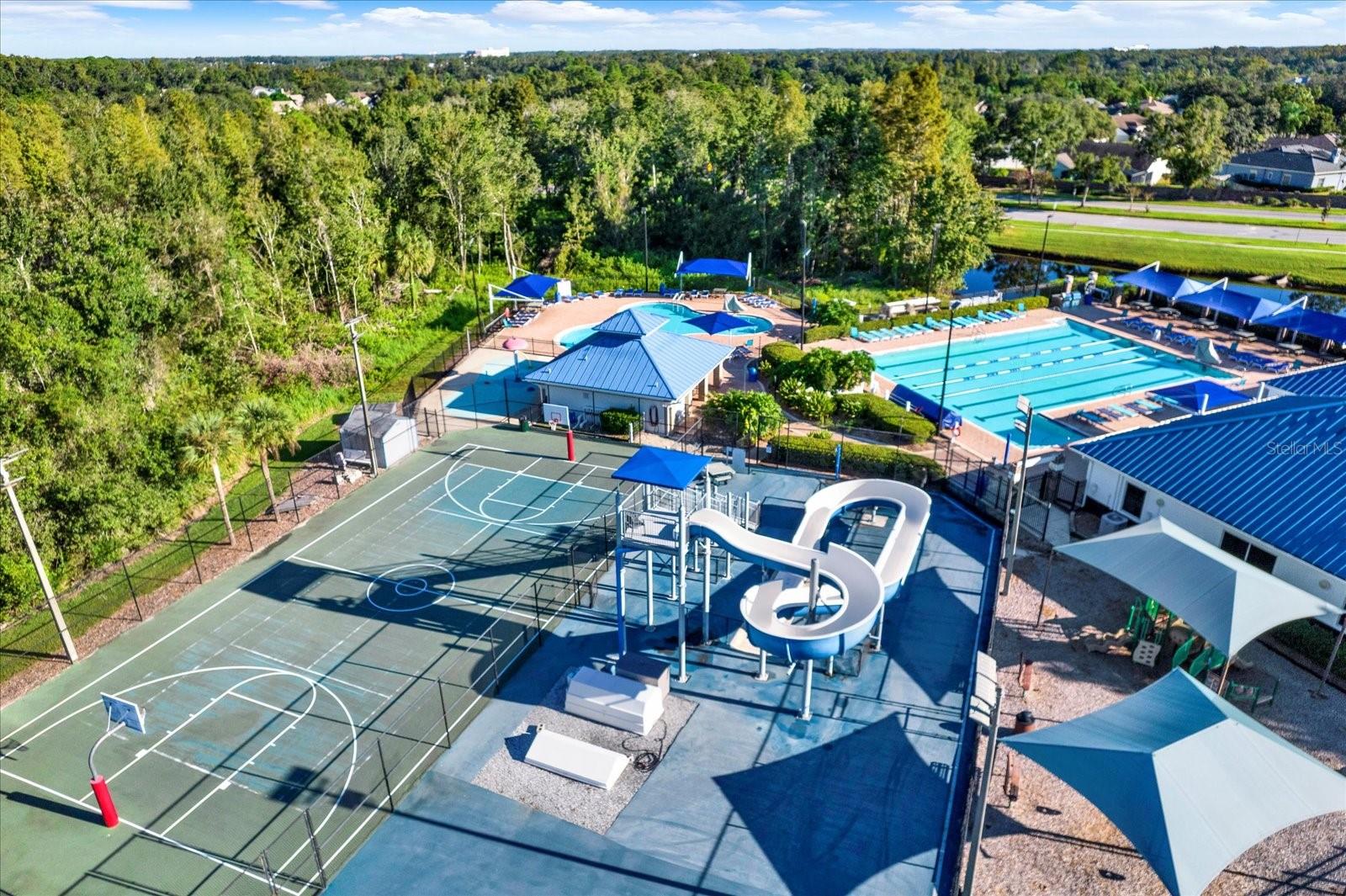 Image 35 of 52 For 29241 Yarrow Drive