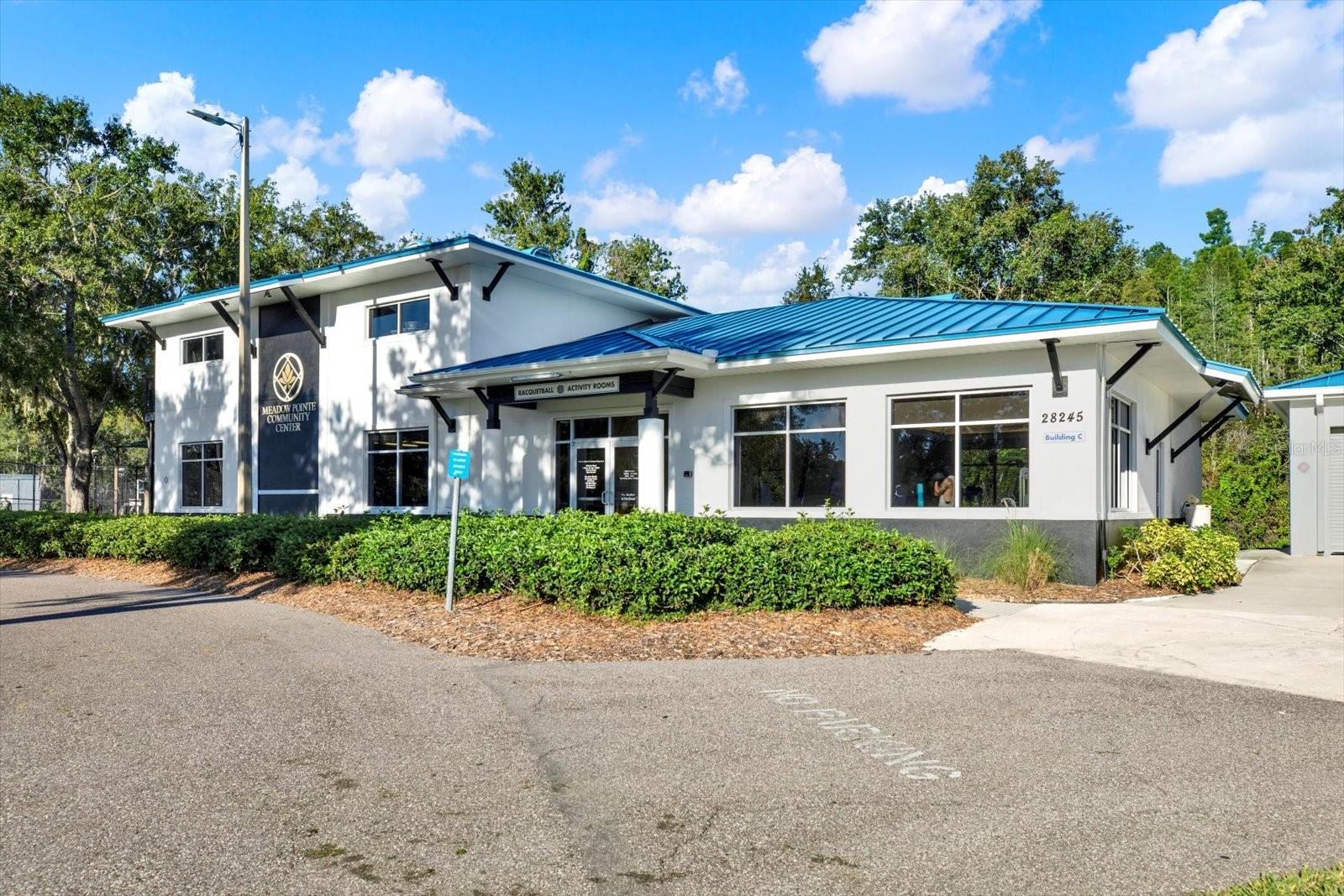 Image 36 of 52 For 29241 Yarrow Drive