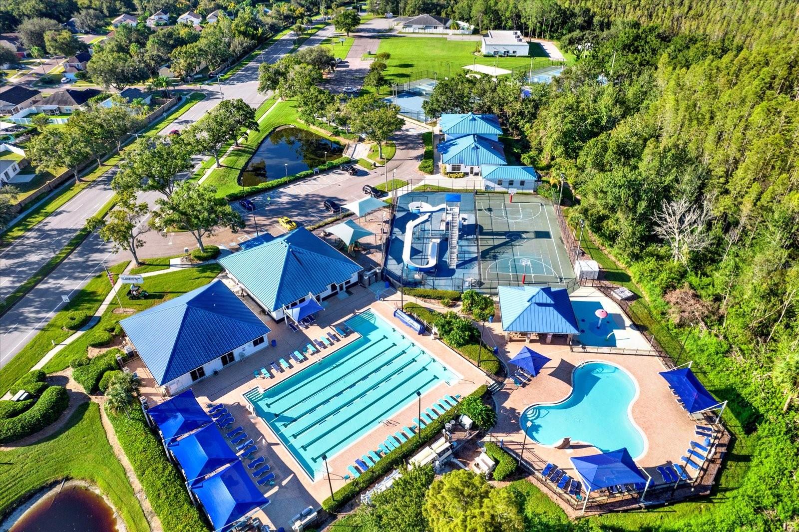 Image 37 of 52 For 29241 Yarrow Drive