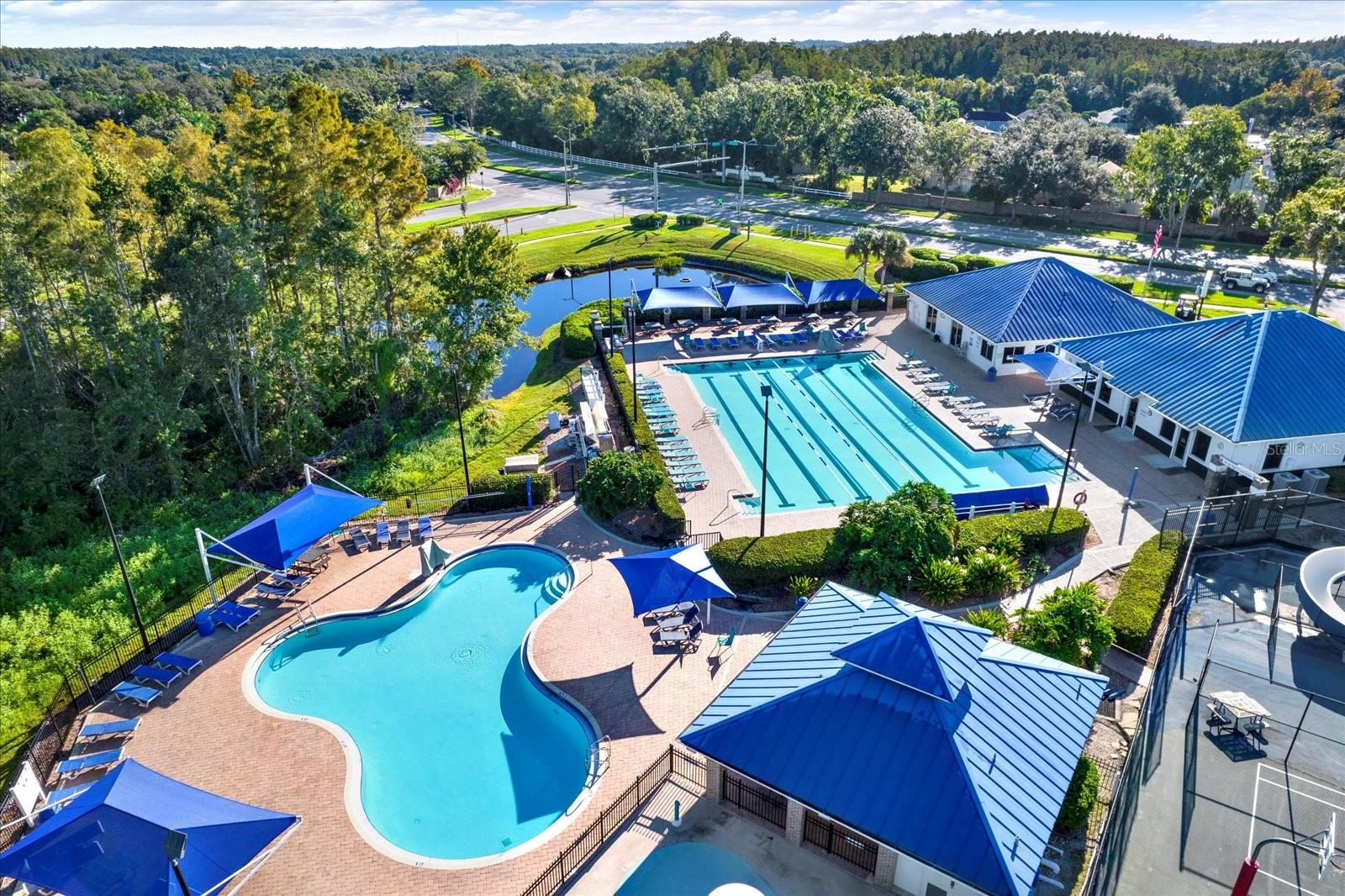 Image 38 of 52 For 29241 Yarrow Drive