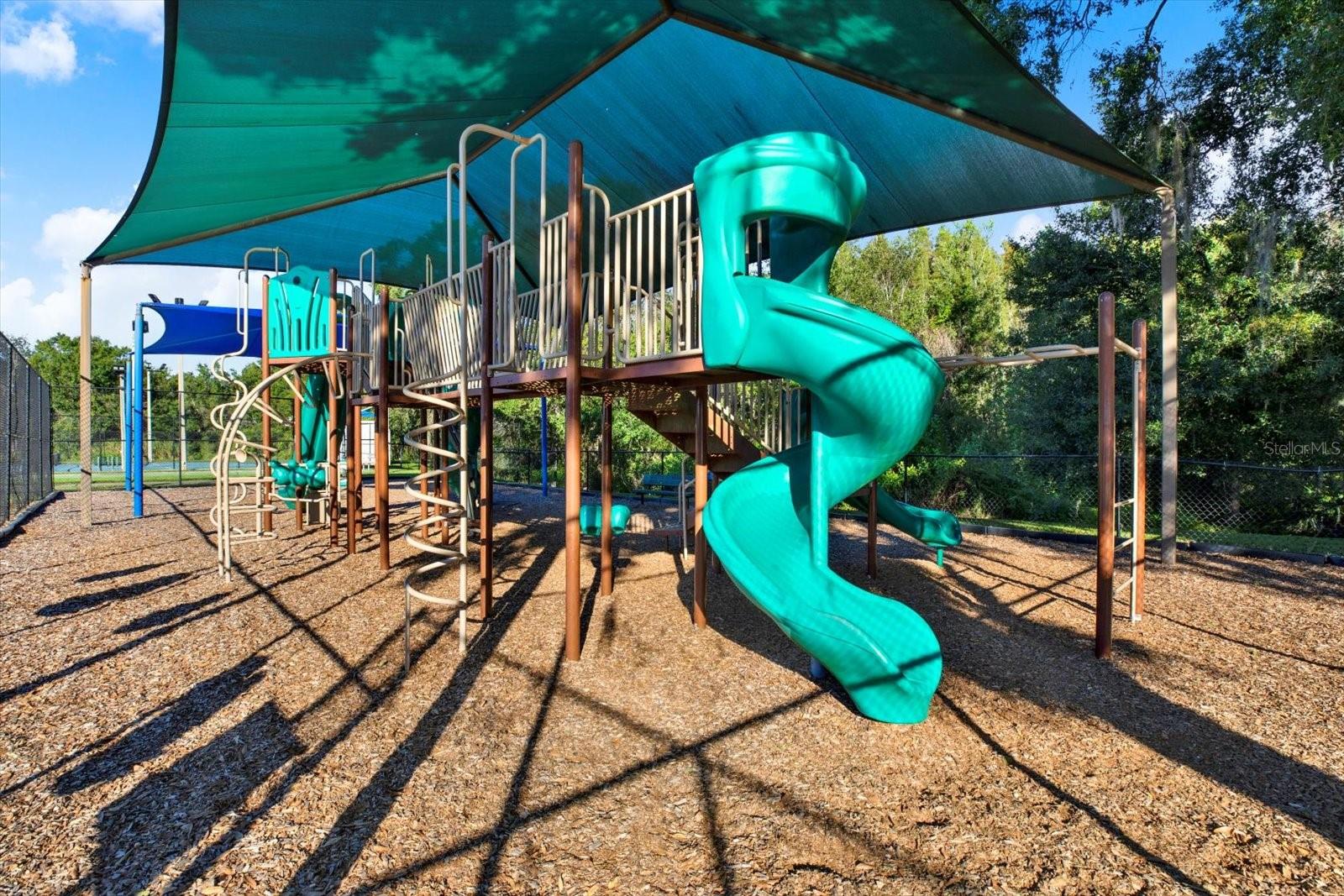 Image 39 of 52 For 29241 Yarrow Drive