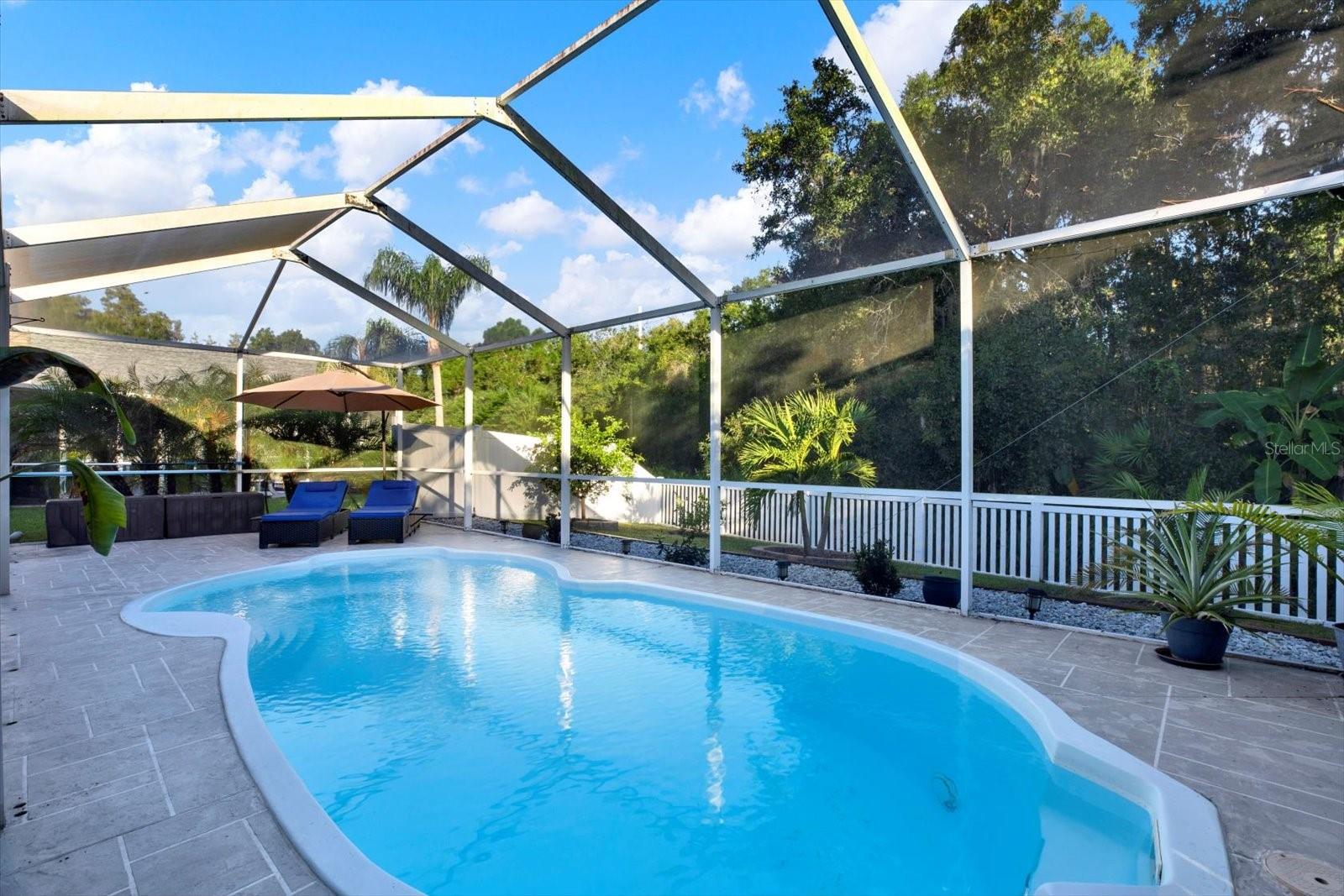 Image 4 of 52 For 29241 Yarrow Drive