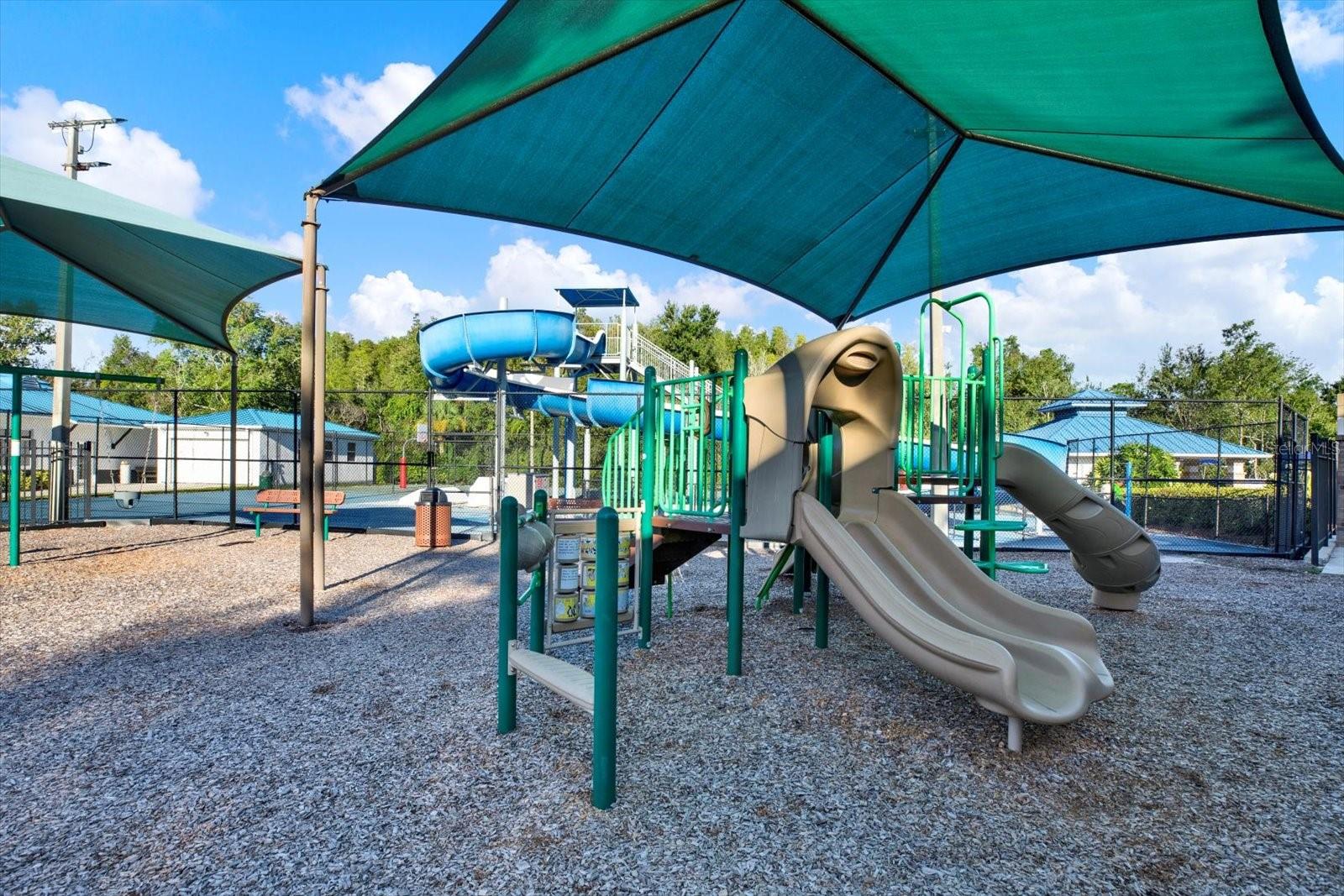 Image 40 of 52 For 29241 Yarrow Drive