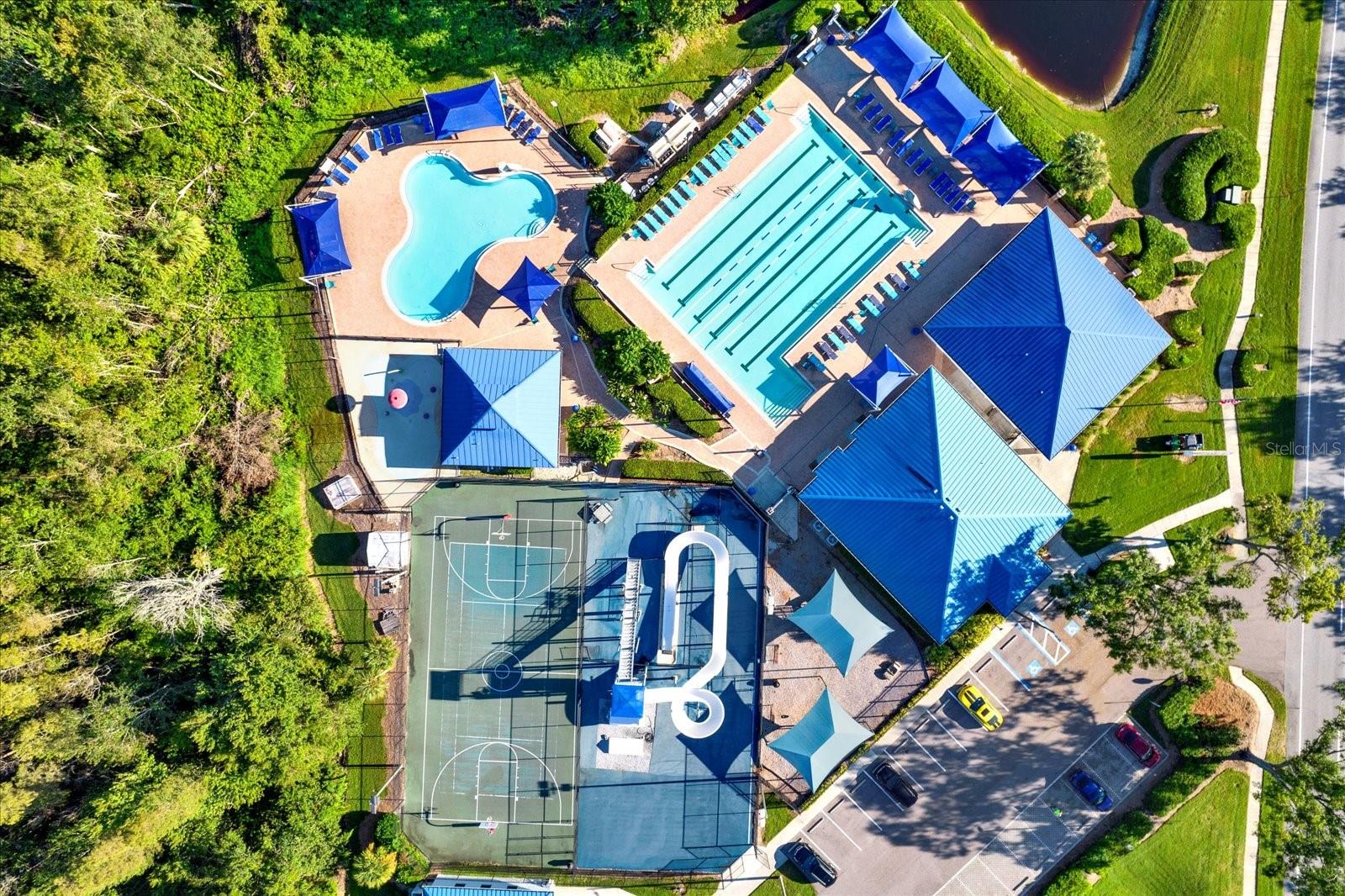 Image 41 of 52 For 29241 Yarrow Drive