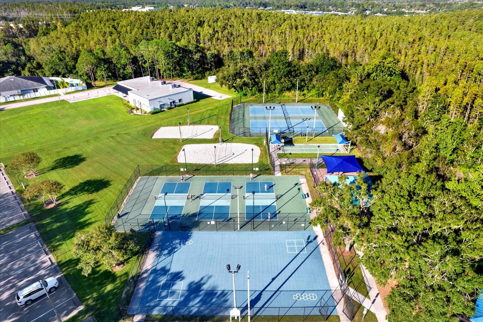 Image 42 of 52 For 29241 Yarrow Drive