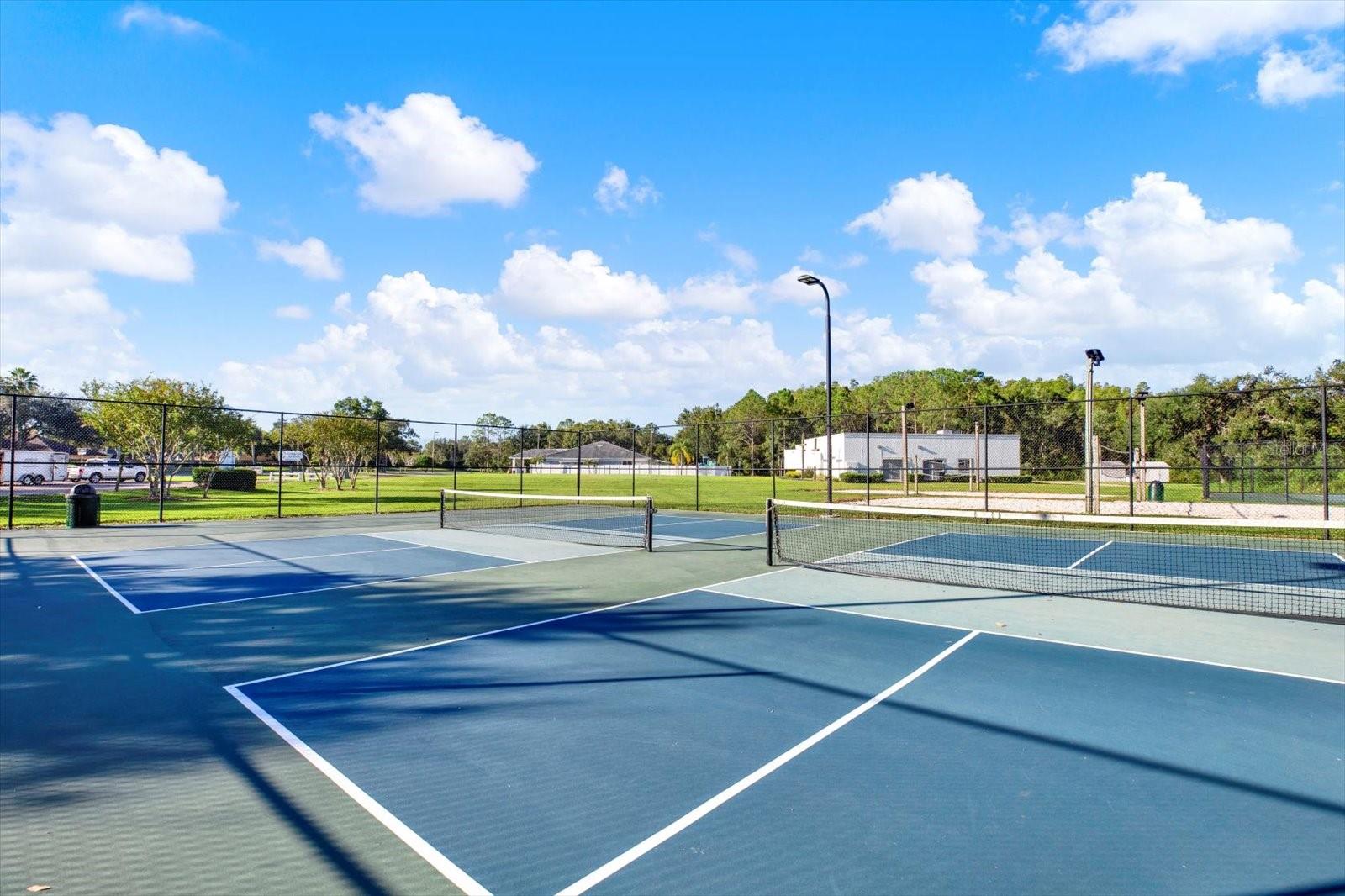 Image 43 of 52 For 29241 Yarrow Drive