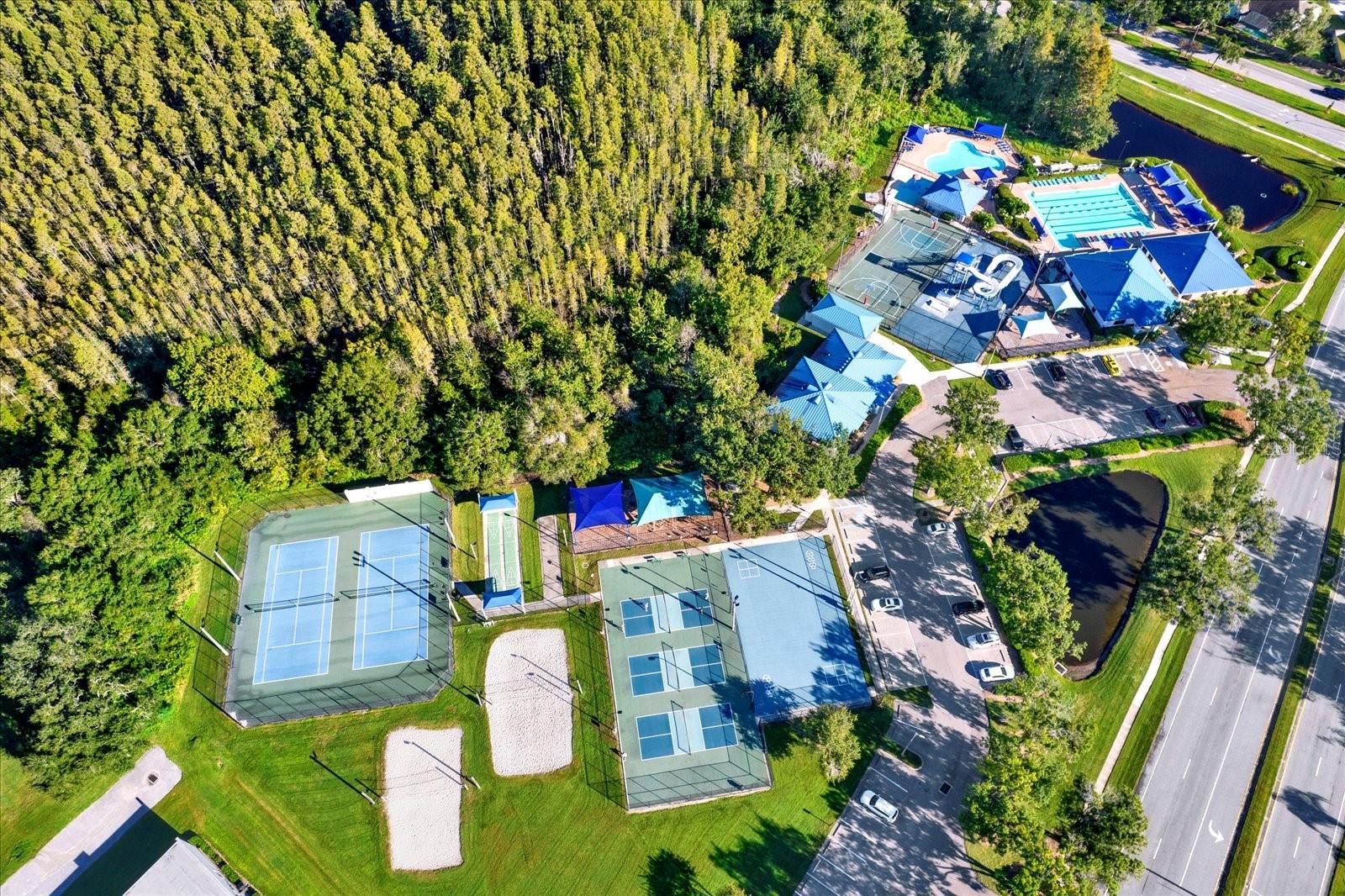 Image 44 of 52 For 29241 Yarrow Drive