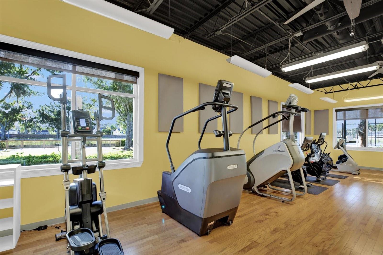 Image 45 of 52 For 29241 Yarrow Drive