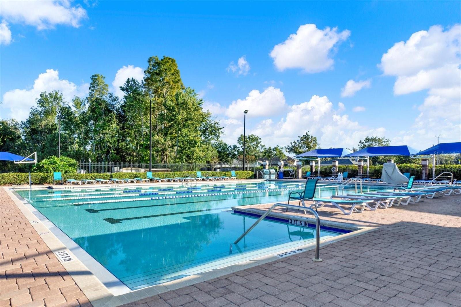 Image 46 of 52 For 29241 Yarrow Drive