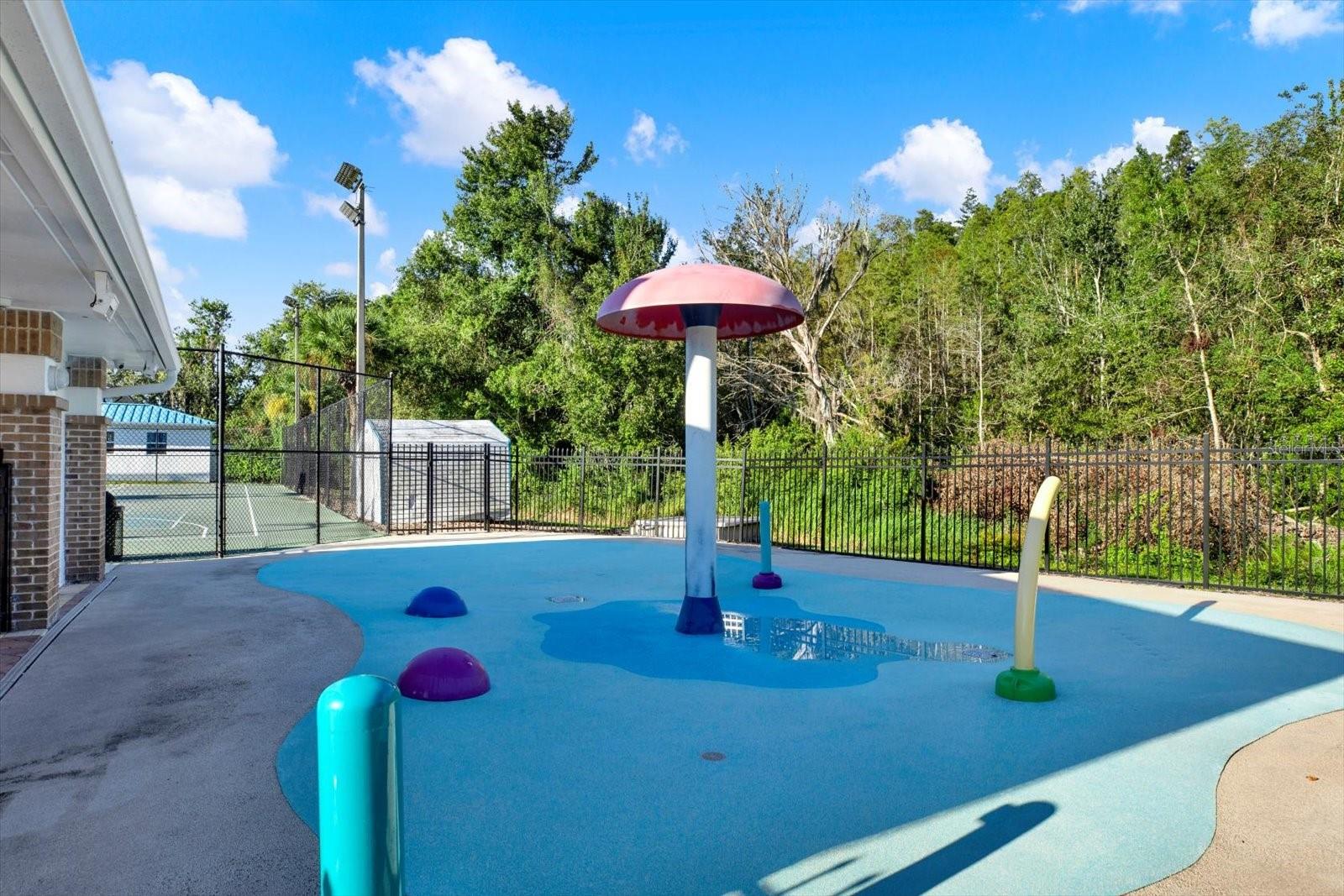 Image 47 of 52 For 29241 Yarrow Drive