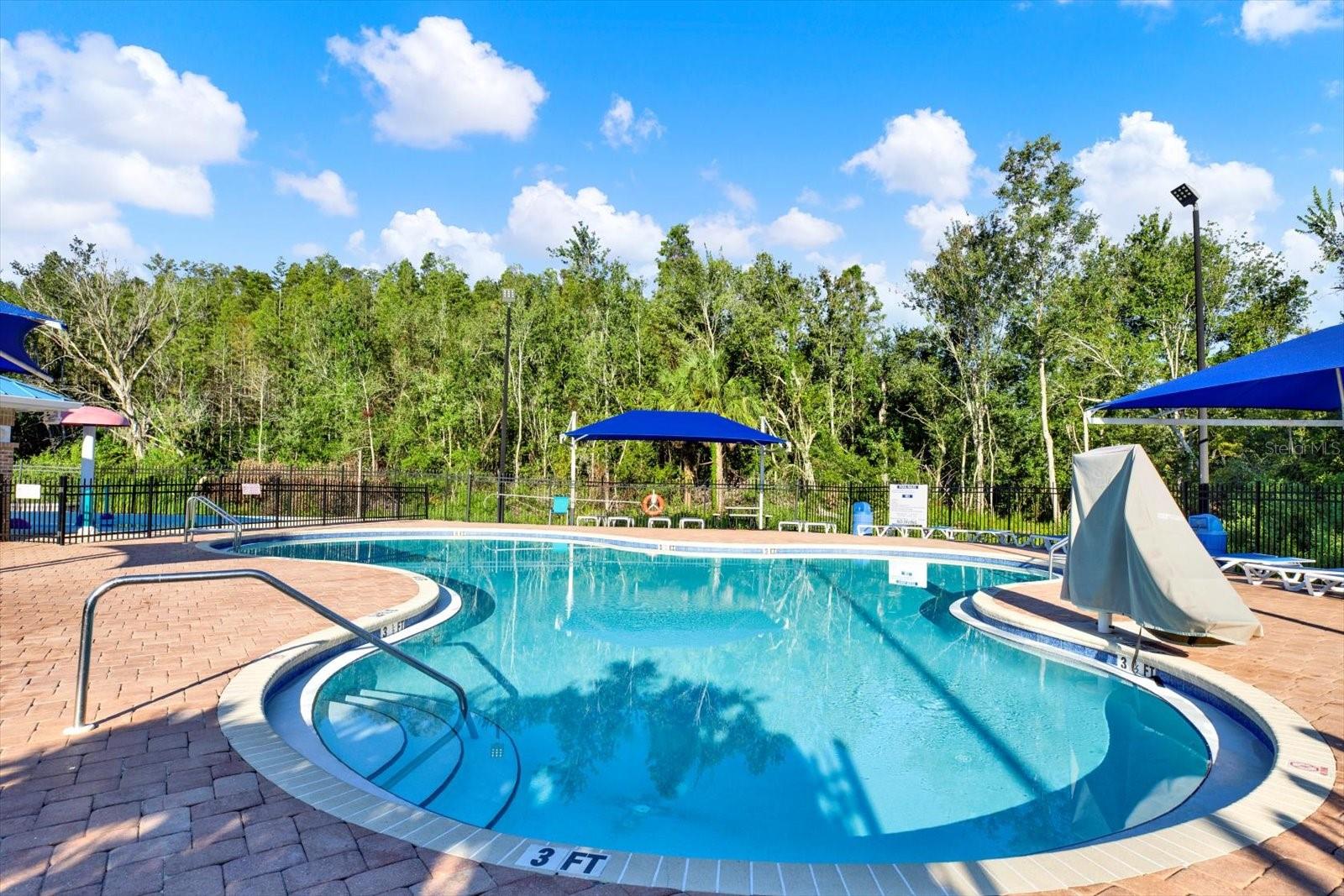 Image 48 of 52 For 29241 Yarrow Drive