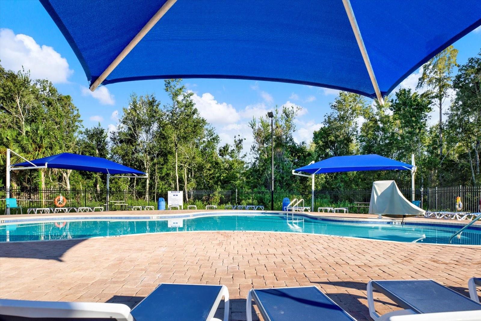 Image 49 of 52 For 29241 Yarrow Drive