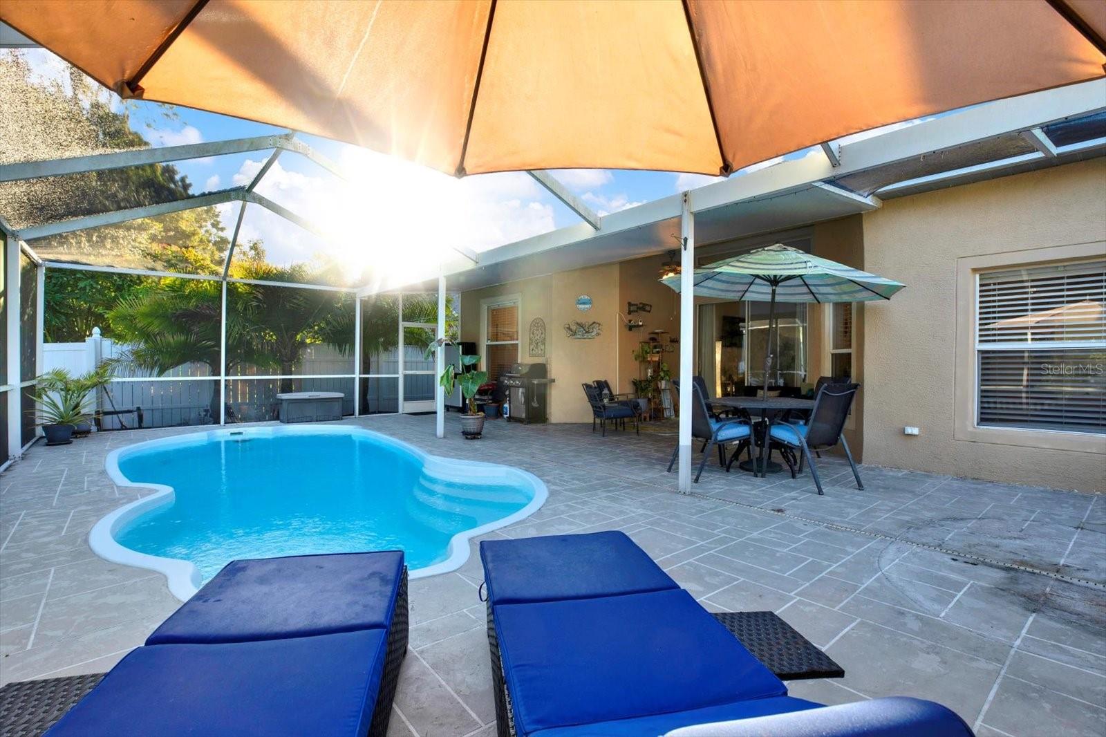 Image 5 of 52 For 29241 Yarrow Drive